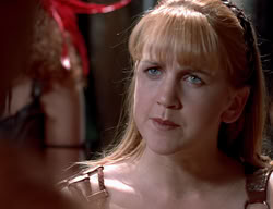 extant_XenaWarriorPrincess_2x13-TheQuest_02033