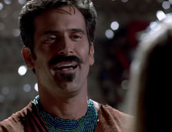 extant_XenaWarriorPrincess_2x13-TheQuest_02034