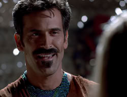 extant_XenaWarriorPrincess_2x13-TheQuest_02035