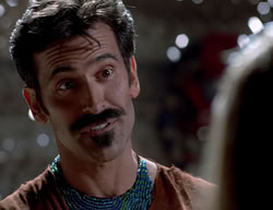 extant_XenaWarriorPrincess_2x13-TheQuest_02036