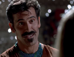extant_XenaWarriorPrincess_2x13-TheQuest_02037