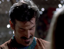 extant_XenaWarriorPrincess_2x13-TheQuest_02038