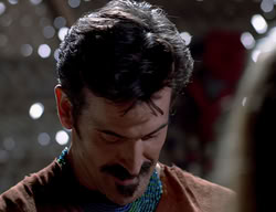extant_XenaWarriorPrincess_2x13-TheQuest_02039