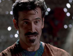 extant_XenaWarriorPrincess_2x13-TheQuest_02040