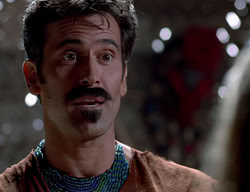 extant_XenaWarriorPrincess_2x13-TheQuest_02041