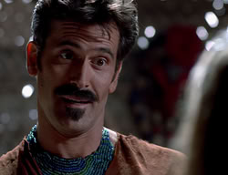 extant_XenaWarriorPrincess_2x13-TheQuest_02043