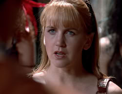 extant_XenaWarriorPrincess_2x13-TheQuest_02044