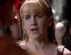 extant_XenaWarriorPrincess_2x13-TheQuest_02045
