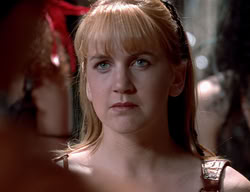 extant_XenaWarriorPrincess_2x13-TheQuest_02046
