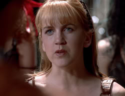 extant_XenaWarriorPrincess_2x13-TheQuest_02047