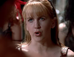 extant_XenaWarriorPrincess_2x13-TheQuest_02048