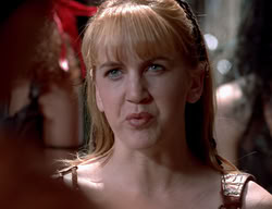 extant_XenaWarriorPrincess_2x13-TheQuest_02049