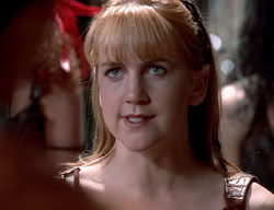 extant_XenaWarriorPrincess_2x13-TheQuest_02050