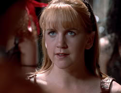 extant_XenaWarriorPrincess_2x13-TheQuest_02051