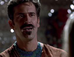extant_XenaWarriorPrincess_2x13-TheQuest_02052