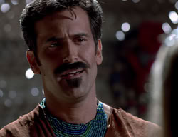 extant_XenaWarriorPrincess_2x13-TheQuest_02053