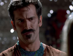 extant_XenaWarriorPrincess_2x13-TheQuest_02054