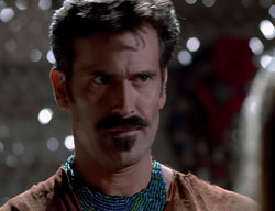 extant_XenaWarriorPrincess_2x13-TheQuest_02055