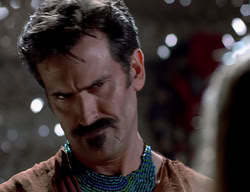 extant_XenaWarriorPrincess_2x13-TheQuest_02056