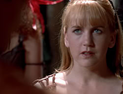 extant_XenaWarriorPrincess_2x13-TheQuest_02057