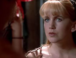 extant_XenaWarriorPrincess_2x13-TheQuest_02058