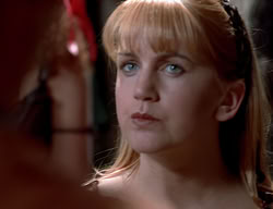 extant_XenaWarriorPrincess_2x13-TheQuest_02059