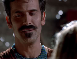 extant_XenaWarriorPrincess_2x13-TheQuest_02060