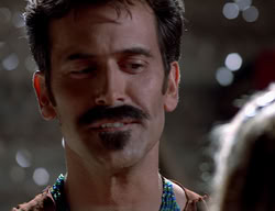 extant_XenaWarriorPrincess_2x13-TheQuest_02061
