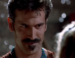 extant_XenaWarriorPrincess_2x13-TheQuest_02062
