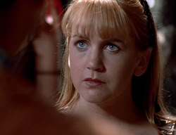 extant_XenaWarriorPrincess_2x13-TheQuest_02063