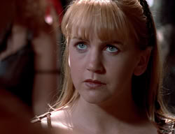 extant_XenaWarriorPrincess_2x13-TheQuest_02064