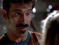 extant_XenaWarriorPrincess_2x13-TheQuest_02065