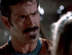 extant_XenaWarriorPrincess_2x13-TheQuest_02066