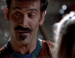 extant_XenaWarriorPrincess_2x13-TheQuest_02067