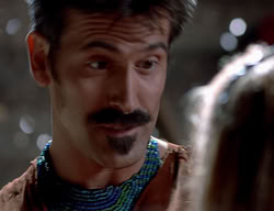 extant_XenaWarriorPrincess_2x13-TheQuest_02068