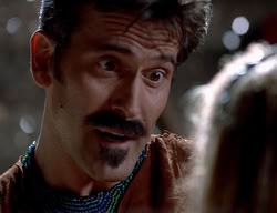 extant_XenaWarriorPrincess_2x13-TheQuest_02069