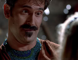 extant_XenaWarriorPrincess_2x13-TheQuest_02070