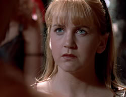 extant_XenaWarriorPrincess_2x13-TheQuest_02071
