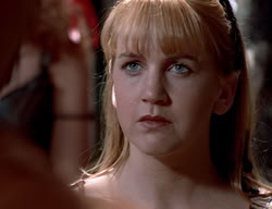 extant_XenaWarriorPrincess_2x13-TheQuest_02072