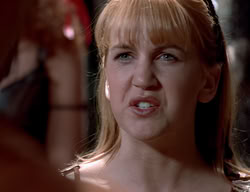 extant_XenaWarriorPrincess_2x13-TheQuest_02073