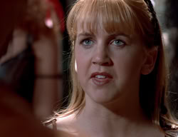 extant_XenaWarriorPrincess_2x13-TheQuest_02074