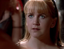 extant_XenaWarriorPrincess_2x13-TheQuest_02075