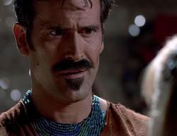 extant_XenaWarriorPrincess_2x13-TheQuest_02076
