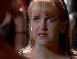 extant_XenaWarriorPrincess_2x13-TheQuest_02077
