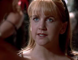extant_XenaWarriorPrincess_2x13-TheQuest_02078