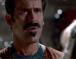 extant_XenaWarriorPrincess_2x13-TheQuest_02079