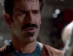 extant_XenaWarriorPrincess_2x13-TheQuest_02080
