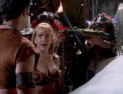 extant_XenaWarriorPrincess_2x13-TheQuest_02081