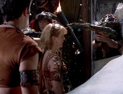extant_XenaWarriorPrincess_2x13-TheQuest_02082