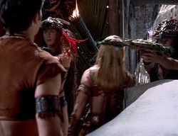extant_XenaWarriorPrincess_2x13-TheQuest_02083